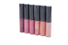 Illusions Cosmetics Product of the Month