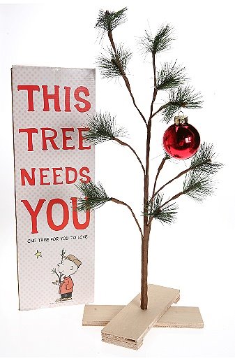 [charlie_brown_christmas_tree.jpg]