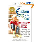 Chicken Soup for the Soul