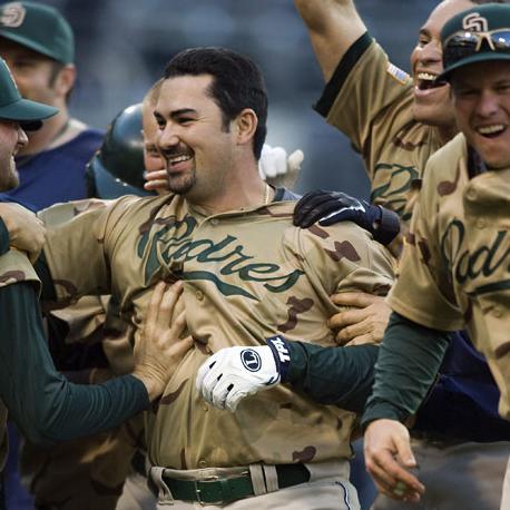 white sox rumors adrian gonzalez white sox rumors adrian gonzalez