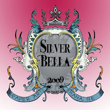 Silver Bella 2009