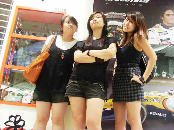 [SL383159.JPG]