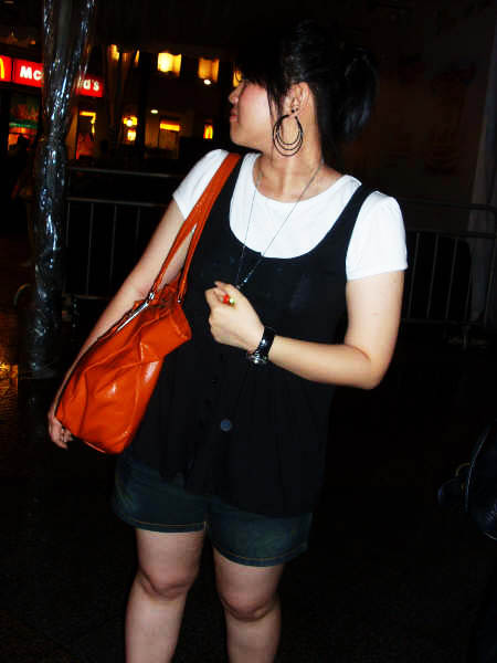 [SL383142.JPG]