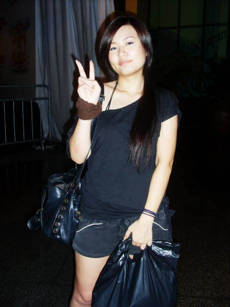 [SL383143.JPG]