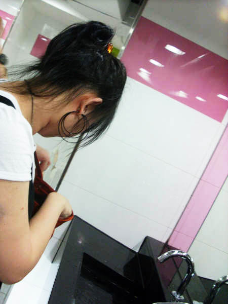 [SL383127.JPG]