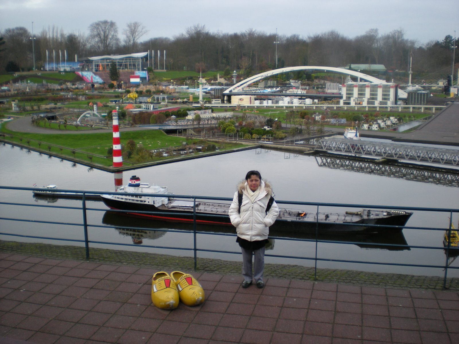 [DSCN1663.JPG]