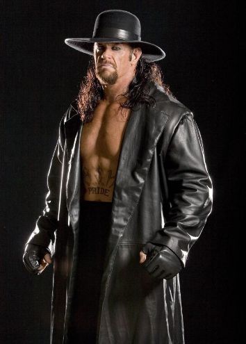 [the_undertaker.jpg]