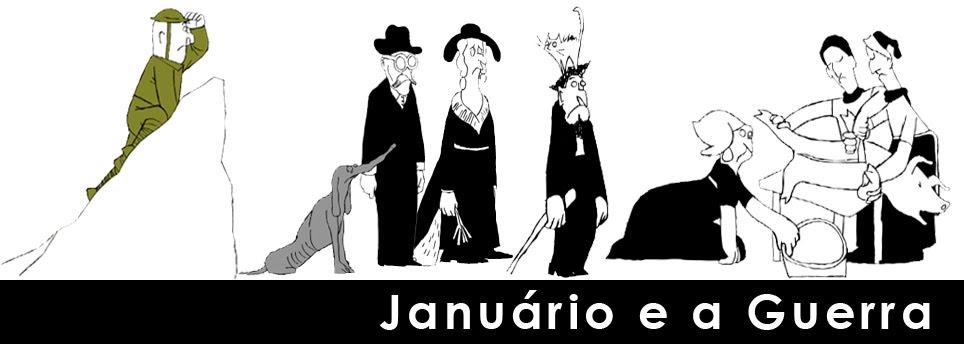 januarioeaguerra