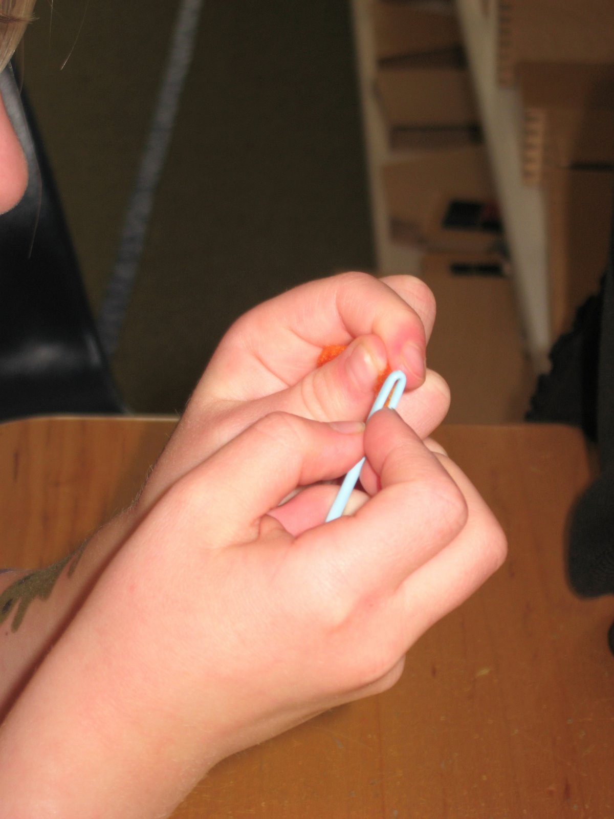 [threading+the+needle.jpg]