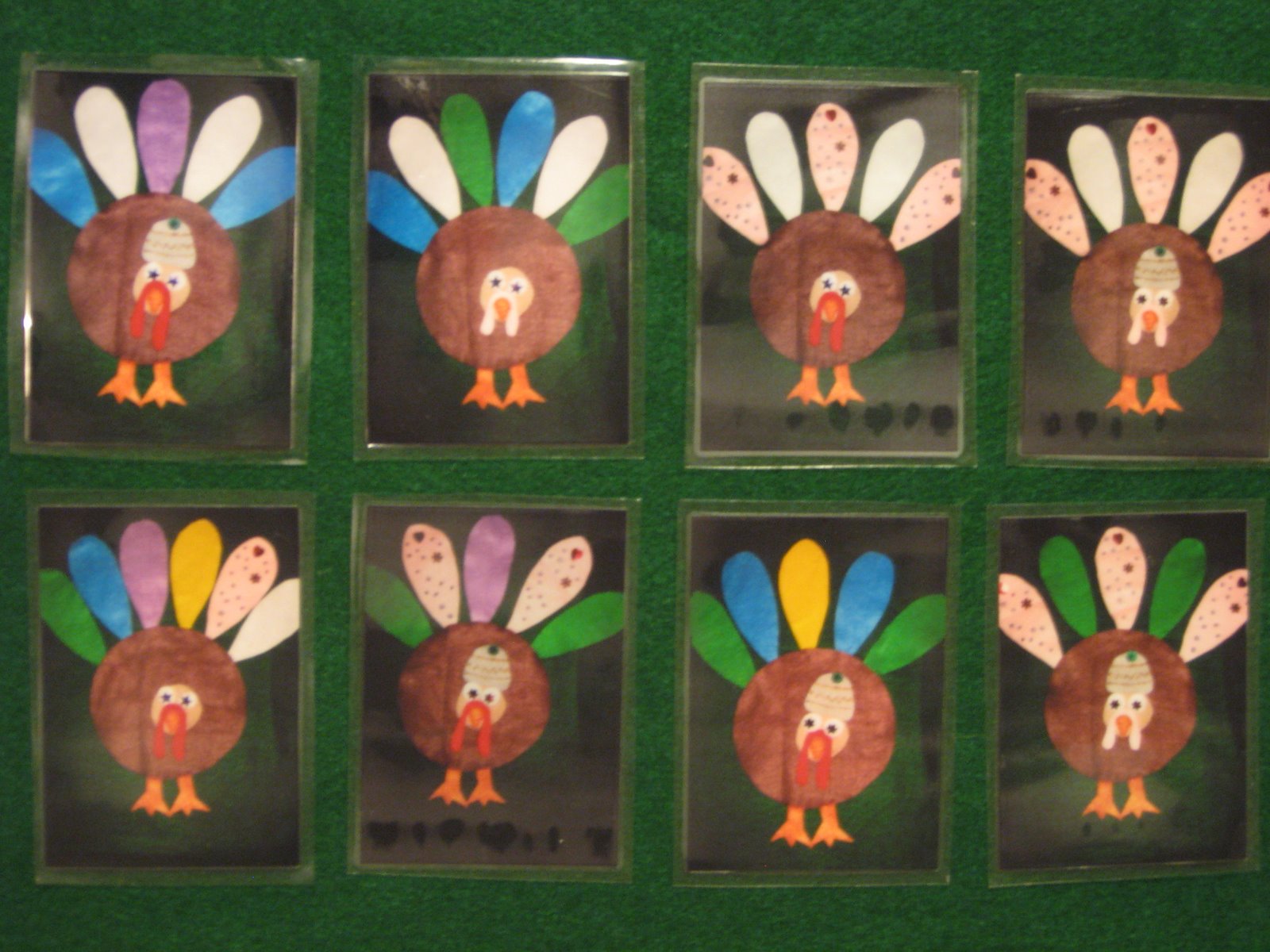 [turkey+cards.JPG]