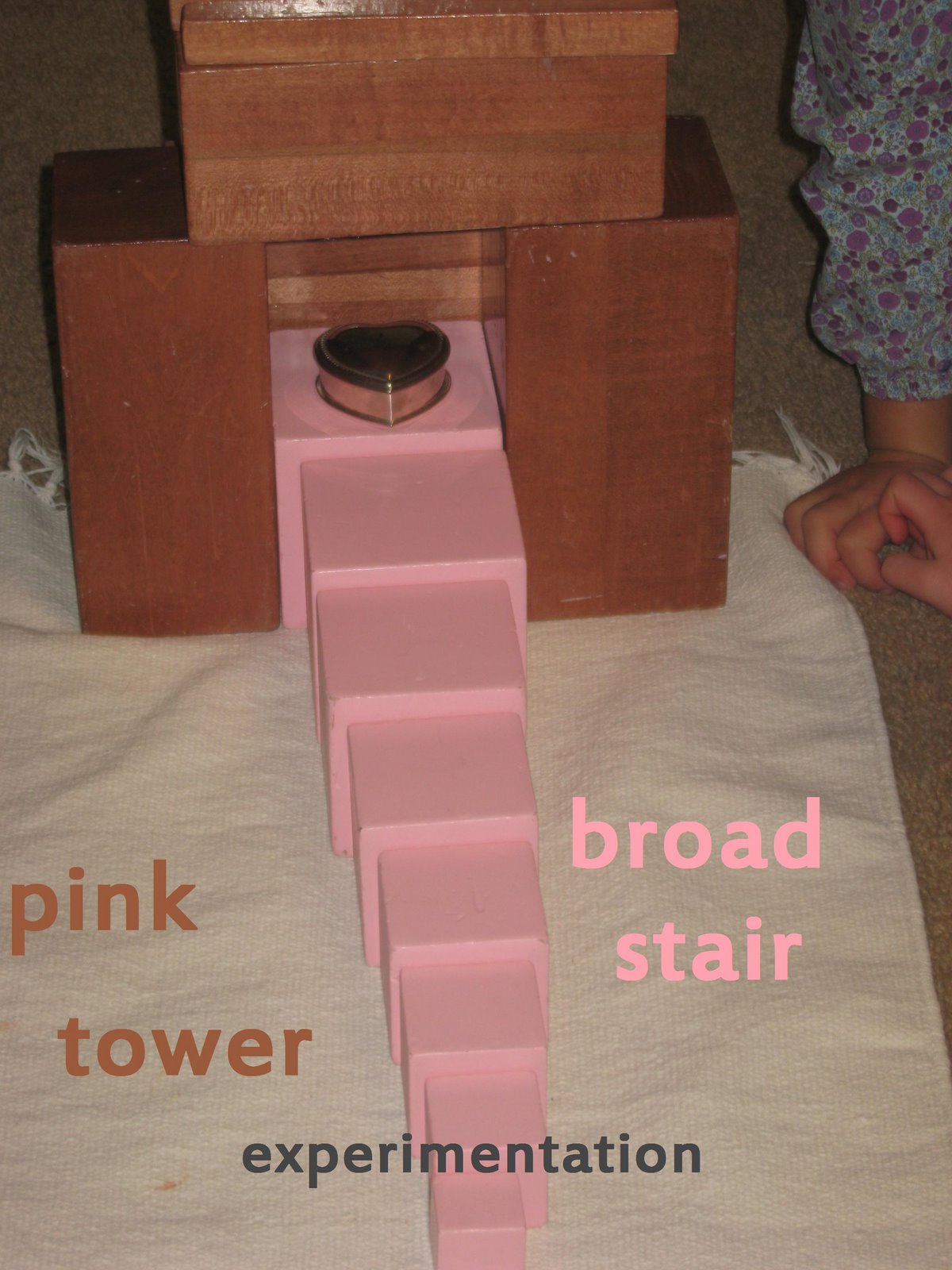 [pink+tower.jpg]