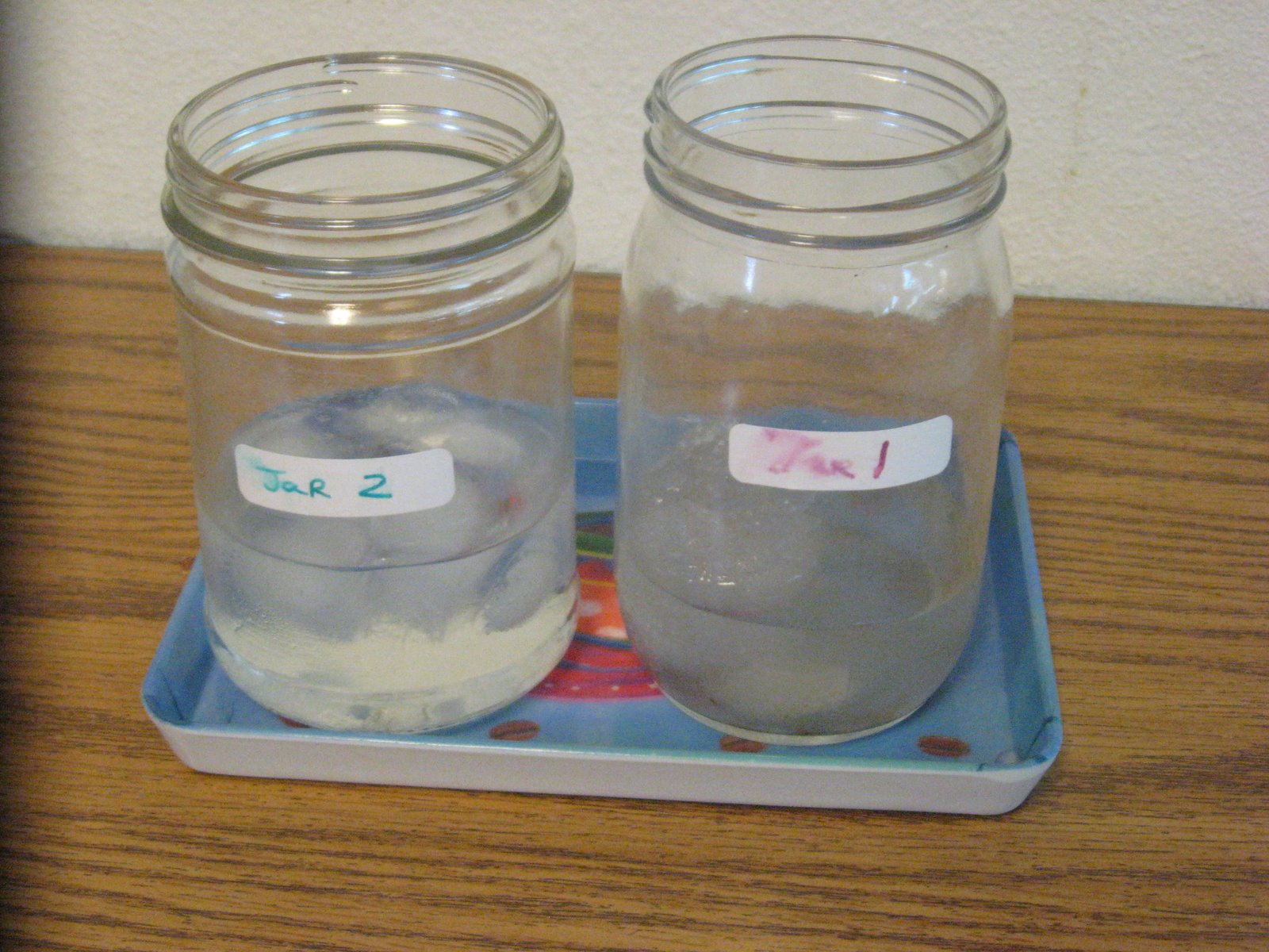 [experiments+018.JPG]