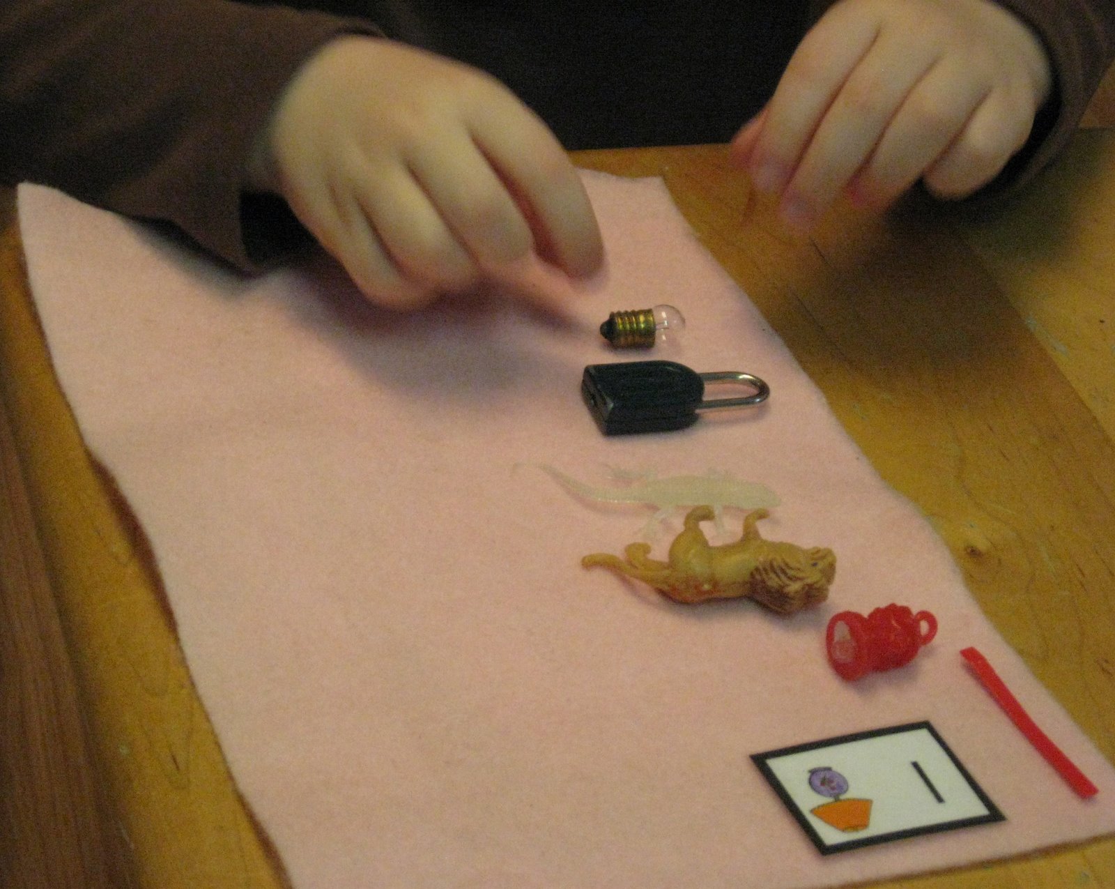 [experiments+015.JPG]