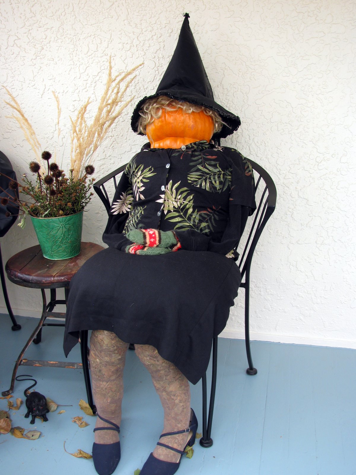 [IMG_5982.JPG]