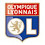 http://3.bp.blogspot.com/_0s6_eGVbvQI/SaH7tK2_gKI/AAAAAAAAAC8/_pqHsCor4k0/S45/logo_ol.jpg