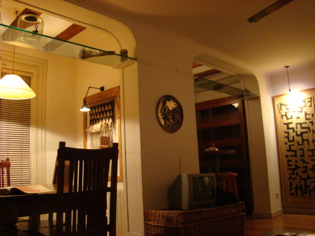 [DSC02043.JPG]