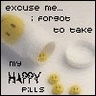 [excuse+me...gif]