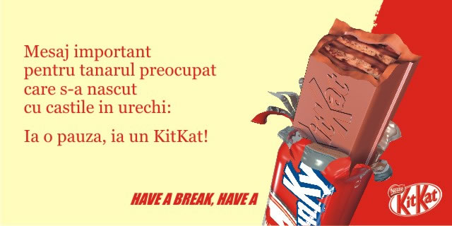 [casti3.jpg]
