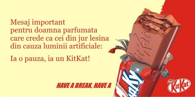 [doamna3.jpg]
