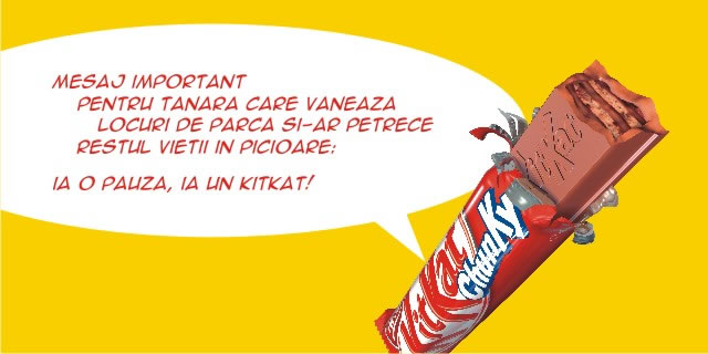[locuri2.jpg]