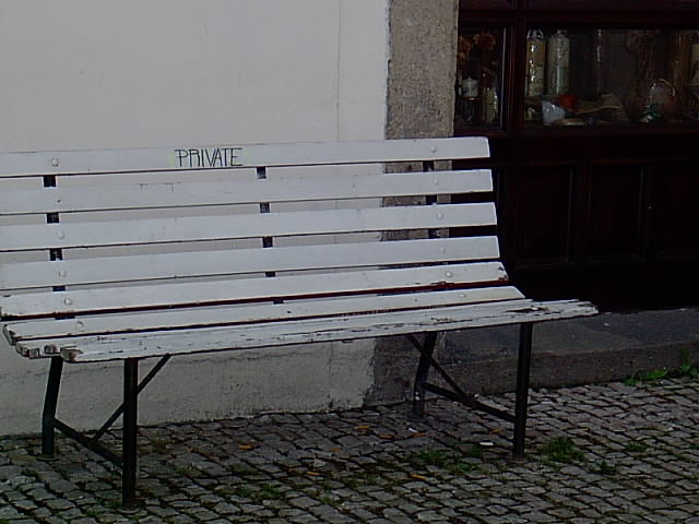 [Picture+027.jpg]