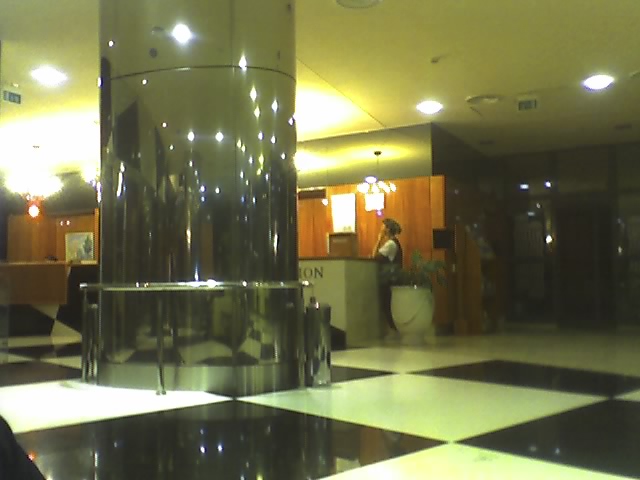 [23-05-07_2147.jpg]