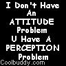 [attitudeperception.jpg]