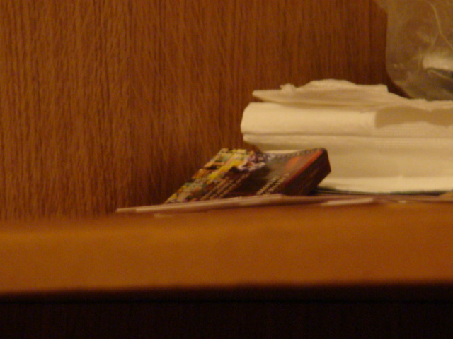 [DSC00045.JPG]