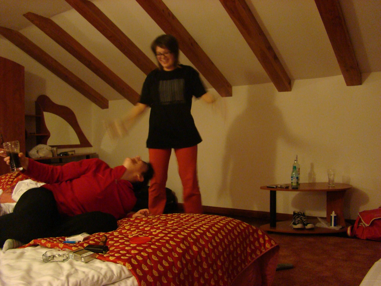 [DSC02734.JPG]