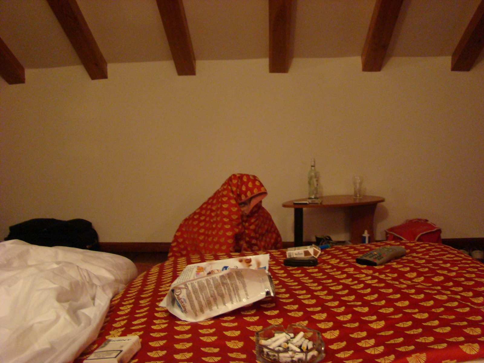 [DSC02639.JPG]
