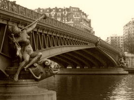 [pontmir.jpg]