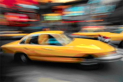 [taxi.jpg]