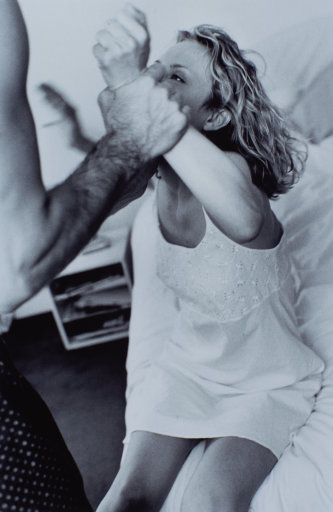 [6222-000299.jpg]