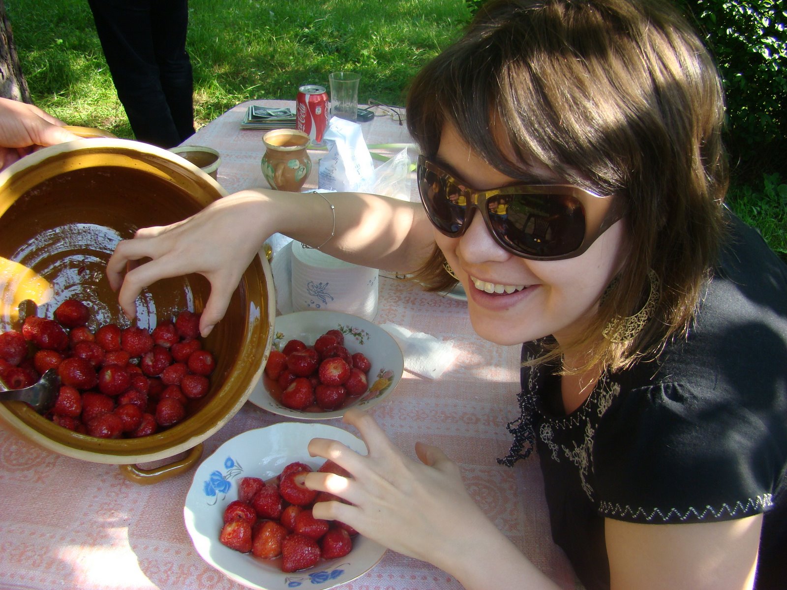 [DSC02788.JPG]