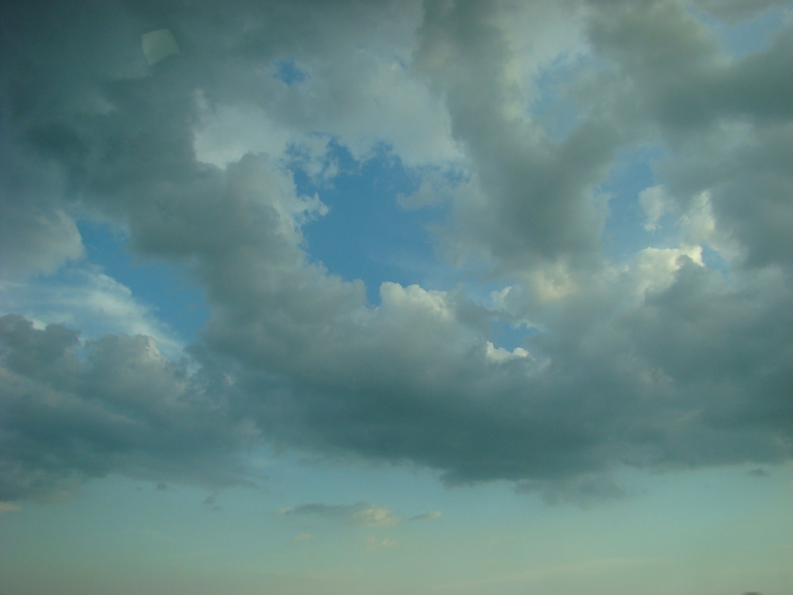 [DSC02797.JPG]