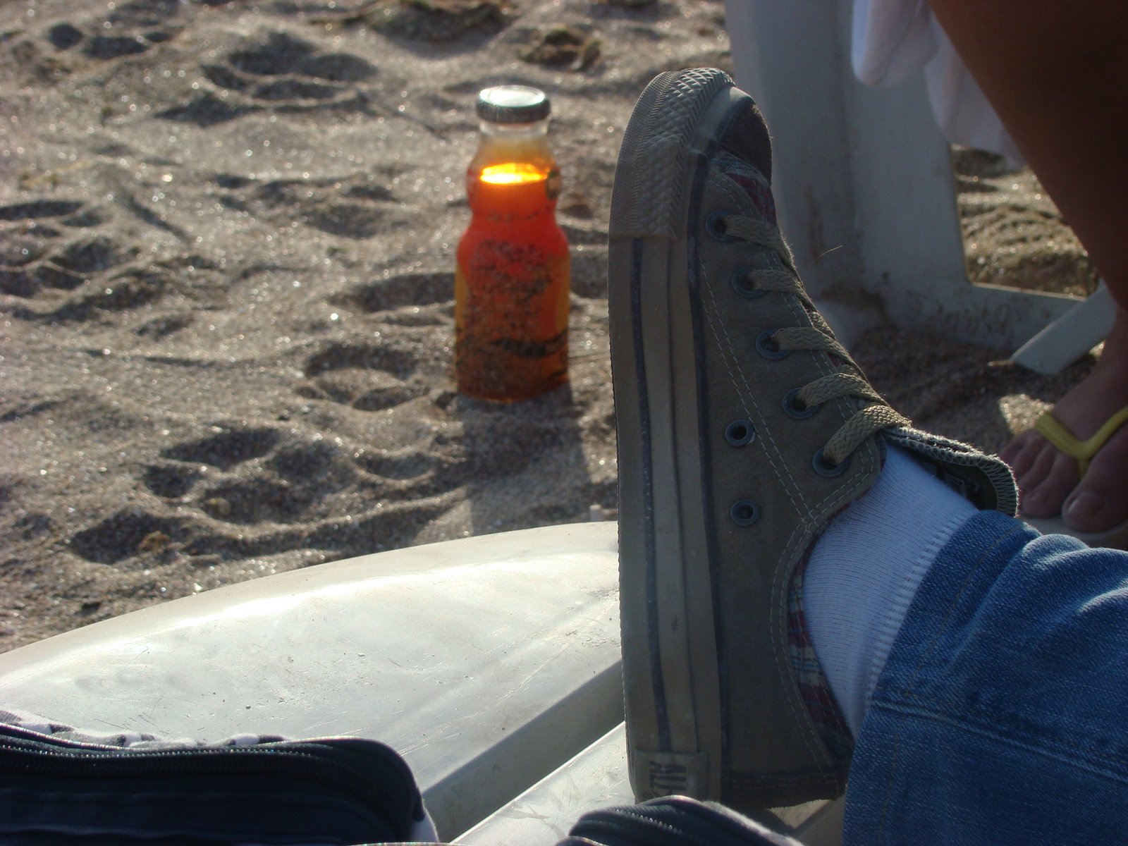 [DSC02833.JPG]