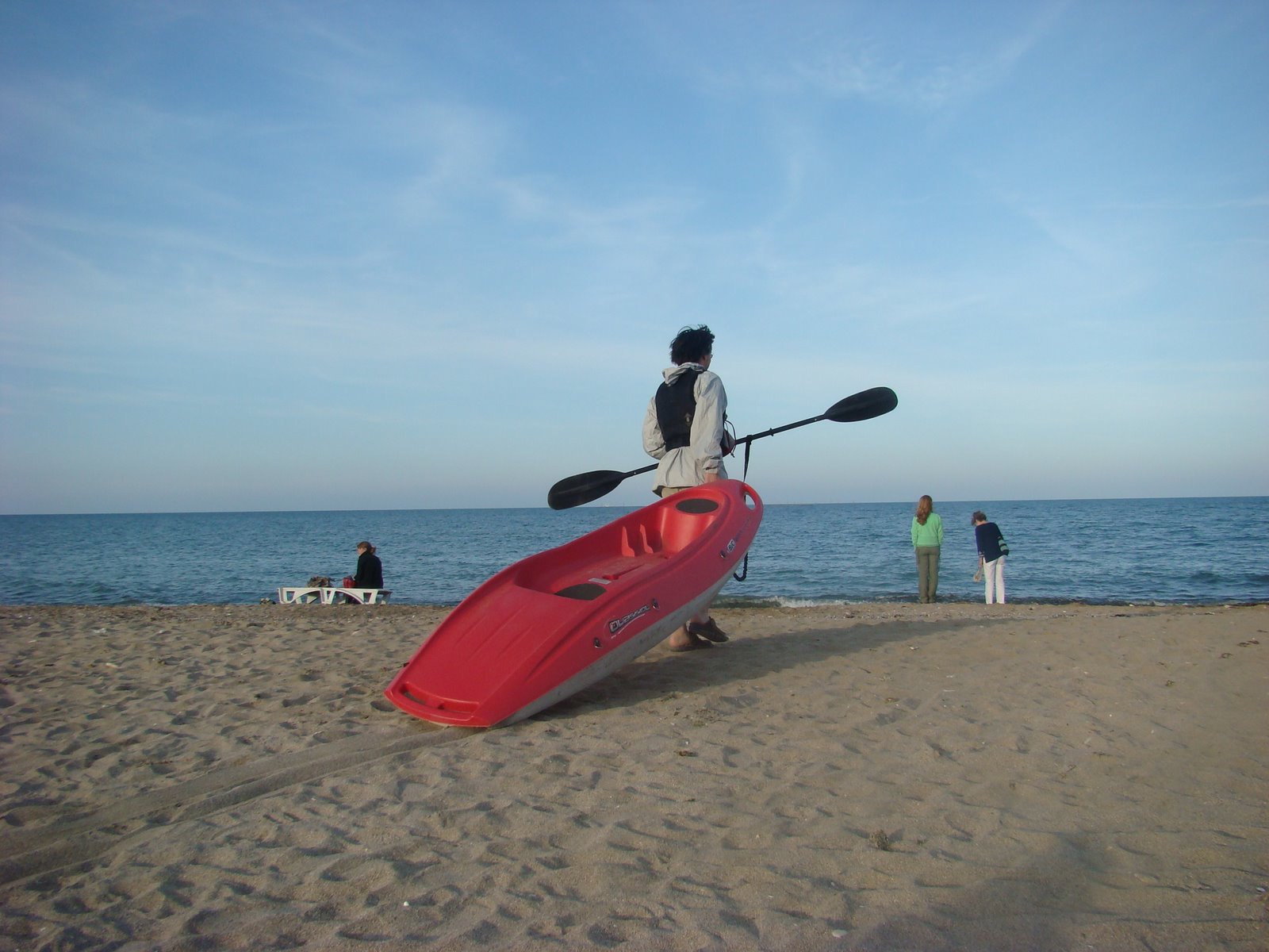 [DSC02846.JPG]