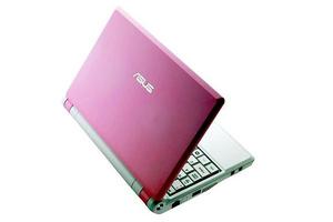 [EEEPC4GSPI006_details_01251845.jpg]