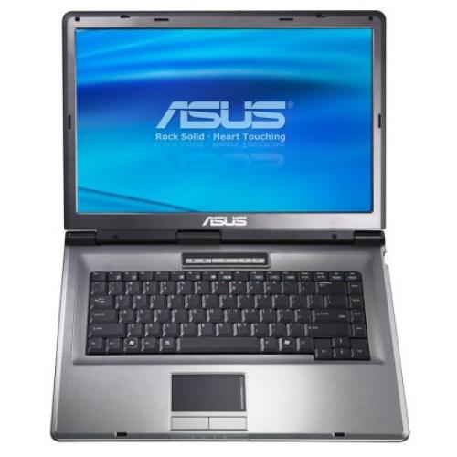 [Notebook-ASUS-X51RL-AP122_0.jpg]