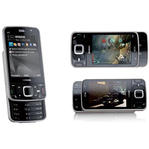 [Nokia-N96-grey_0.jpg]