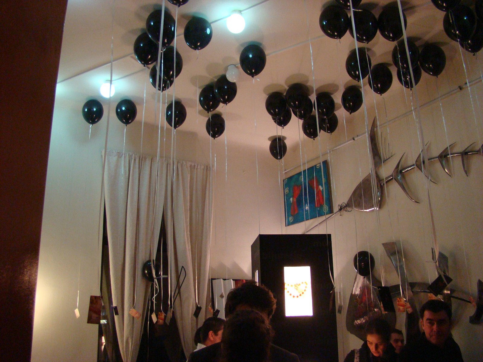 [DSC03537.JPG]