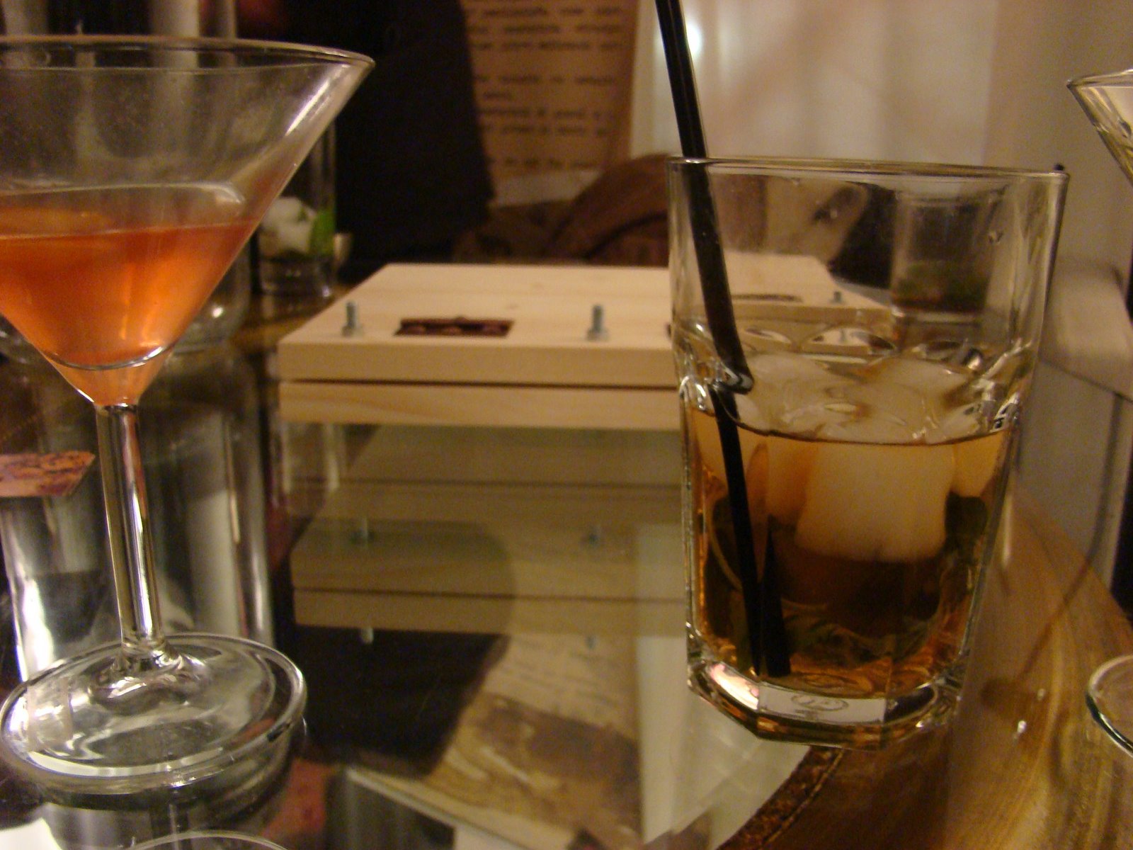 [DSC03568.JPG]