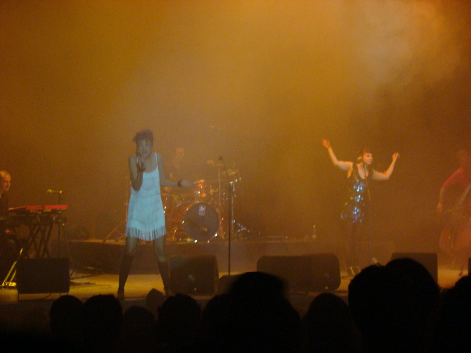 [DSC03576.JPG]
