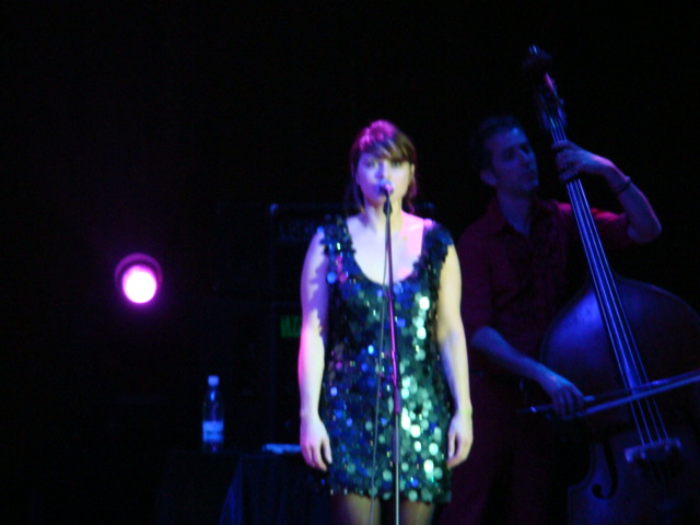 [DSC03594.JPG]