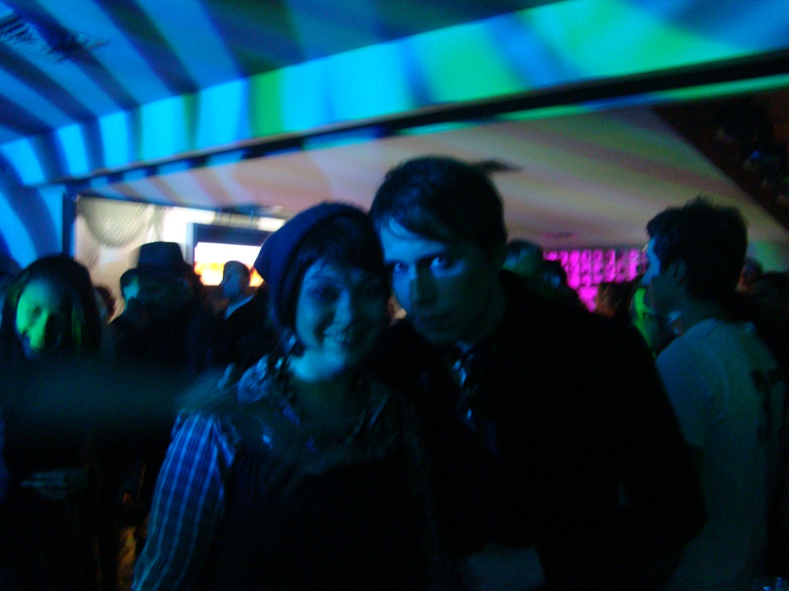 [DSC03663.JPG]