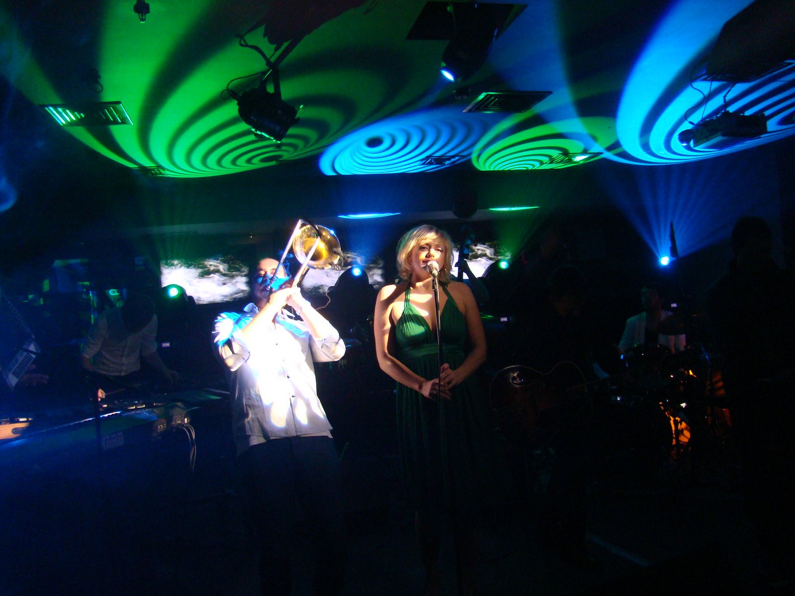 [DSC03640.JPG]
