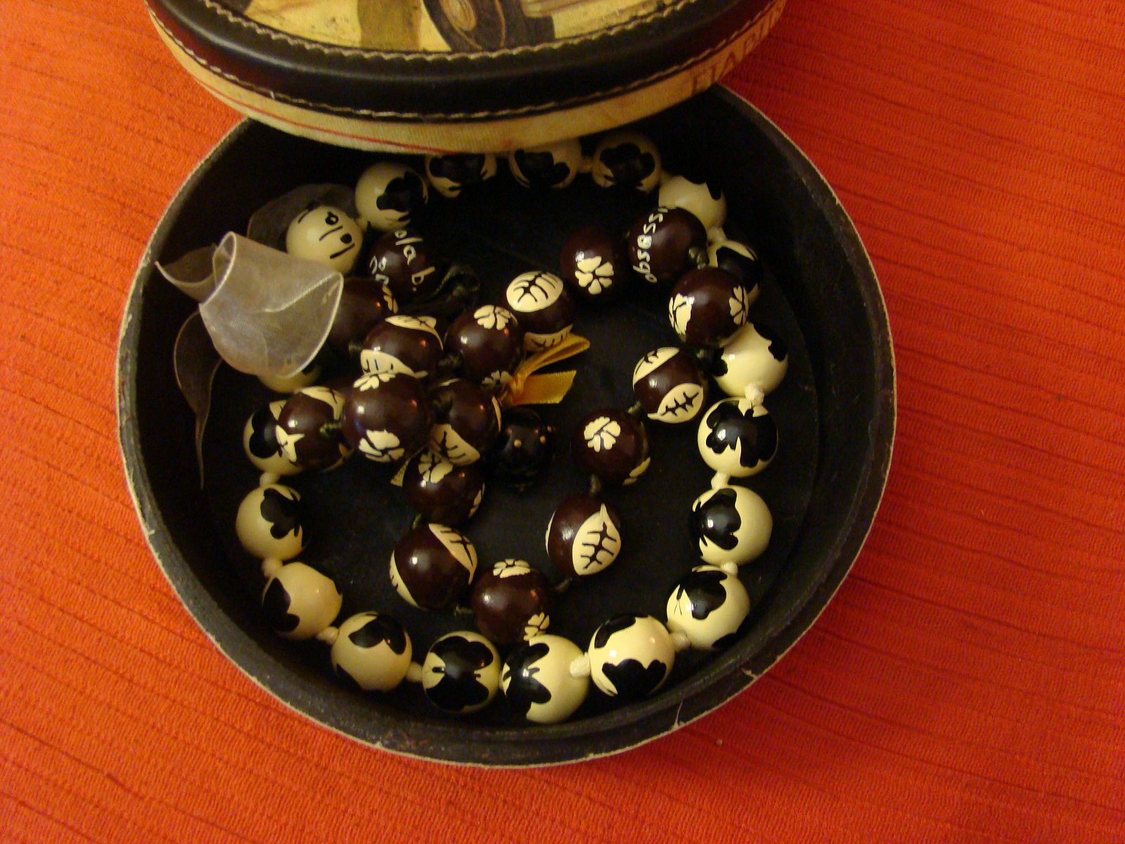 [DSC03680.JPG]