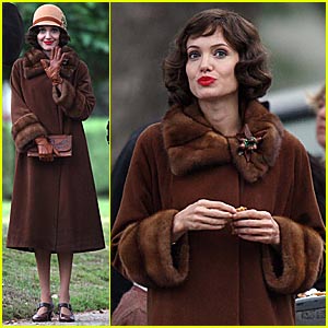 [angelina-jolie-the-changeling.jpg]