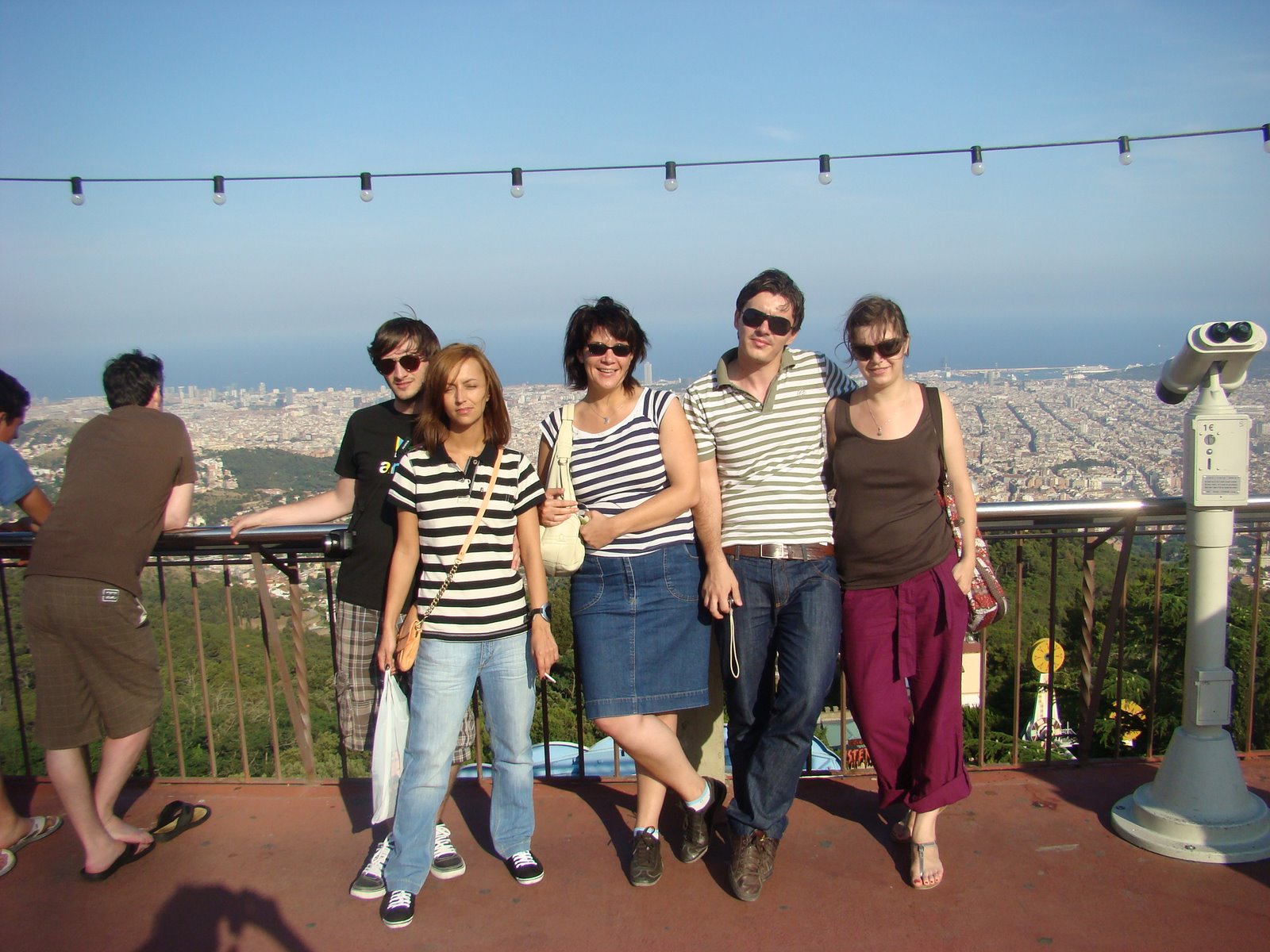 [DSC04577.JPG]