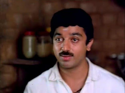 Telugu old songs free download